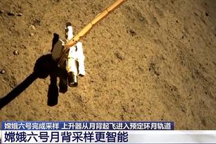 金宝搏188下载评论